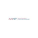 AANP JobCenter coupons and promo codes