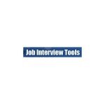 Job Interview Tools coupons and promo codes
