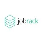 JobRack coupons and promo codes