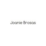 Joanie Brosas coupons and promo codes