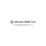 Advocate Health Care Jobs coupons and promo codes