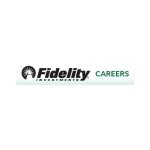 Fidelity Jobs coupons and promo codes