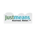 Justmeans Jobs coupons and promo codes