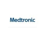 Medtronic Careers coupons and promo codes