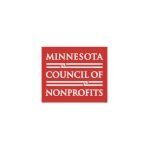 Minnesota Nonprofit Job Board coupons and promo codes