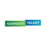 Nonprofit Talent coupons and promo codes