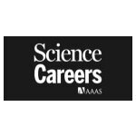 Science Careers‎ coupons and promo codes