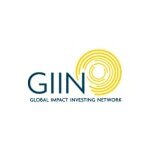 GIIN Career Center coupons and promo codes