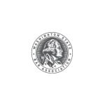 Washington State Bar Association Jobs coupons and promo codes