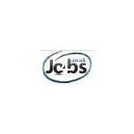 Jobs4 coupons and promo codes