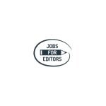 Jobs for Editors coupons and promo codes