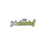 Jobshouts coupons and promo codes