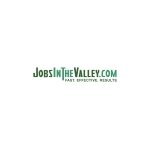 JobsInTheValley.com coupons and promo codes