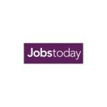 JobsToday.co.uk coupons and promo codes