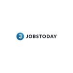 Jobstoday LTD coupons and promo codes