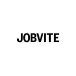 Jobvite coupons and promo codes