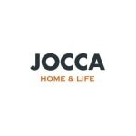 Joccashop.com coupons and promo codes
