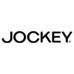 Jockey coupons and promo codes