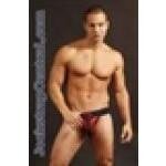 Jockstrap Central coupons and promo codes