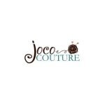 JoCo Couture coupons and promo codes