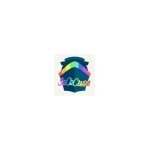 JPSD PARTNERS coupons and promo codes
