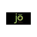 Jo Coffee coupons and promo codes