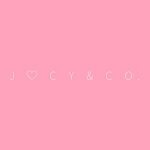 Jocy and Co coupons and promo codes