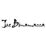 Joe Bonamassa coupons and promo codes
