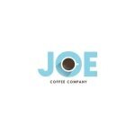 Joe Coffee Company coupons and promo codes