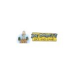 Joe Dodgy's coupons and promo codes