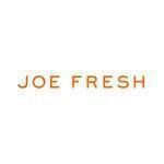 Joefresh.com coupons and promo codes