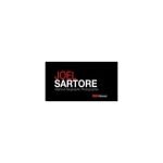Joelsartore.com coupons and promo codes