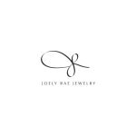 Joely Rae Jewelry coupons and promo codes