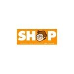 Joey Ellis Illustration coupons and promo codes