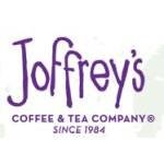 Joffrey's coupons and promo codes