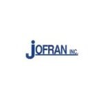Jofran coupons and promo codes