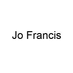 Jo Francis coupons and promo codes