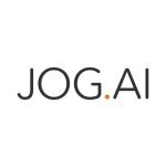 Jog.ai coupons and promo codes