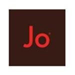 Jo Handbags coupons and promo codes