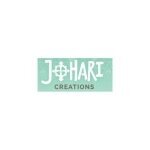Johari Creations coupons and promo codes