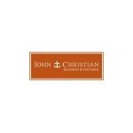 John Christian Designers coupons and promo codes