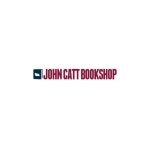John Catt Bookshop coupons and promo codes
