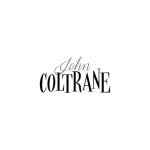 John Coltrane coupons and promo codes