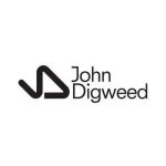 John Digweed coupons and promo codes