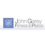 John Garey Fitness & Pilates coupons and promo codes