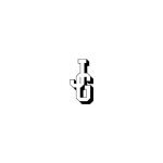 John Geiger coupons and promo codes