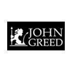 John Greed Jewellery coupons and promo codes