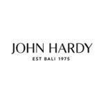 John Hardy coupons and promo codes