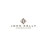 John Kelly Chocolates coupons and promo codes