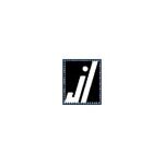 John Lister coupons and promo codes